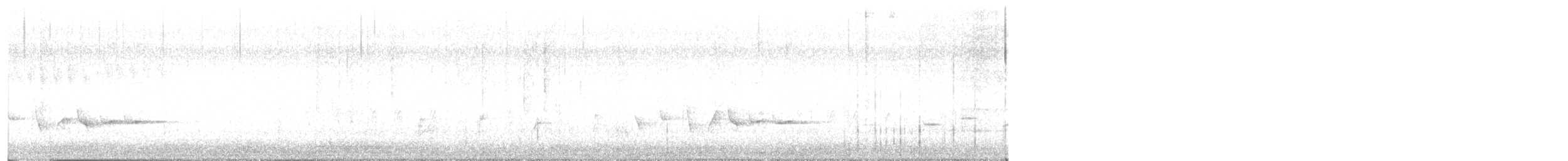 Akalat de Puvel - ML615847520
