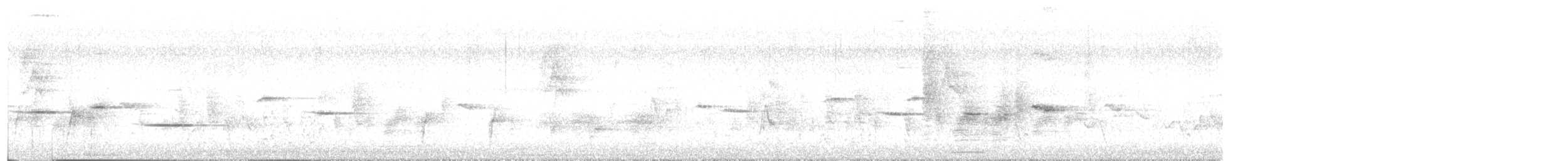 Прирітник рубіновобровий - ML615847632
