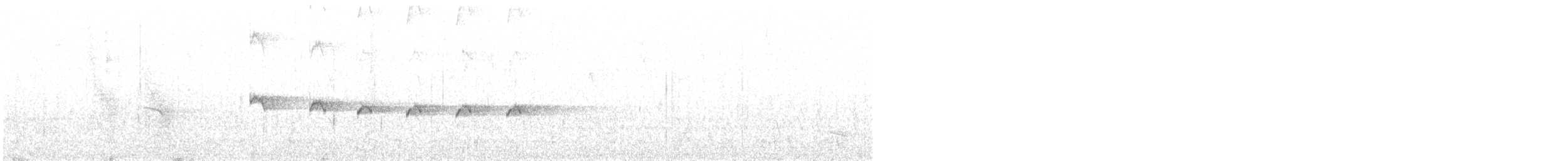Королаз плямистобокий - ML615848151