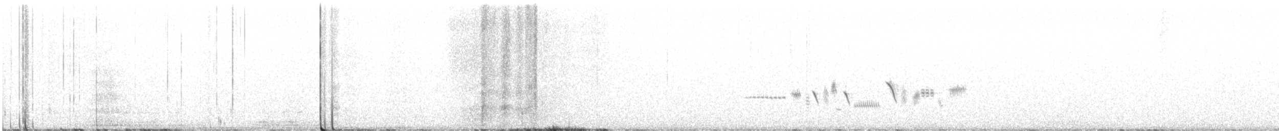 Sagebrush Sparrow - ML615849108