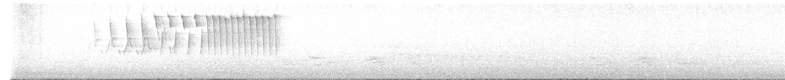 Reinita de Tennessee - ML615849634