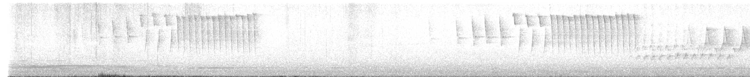 Reinita de Tennessee - ML615849635