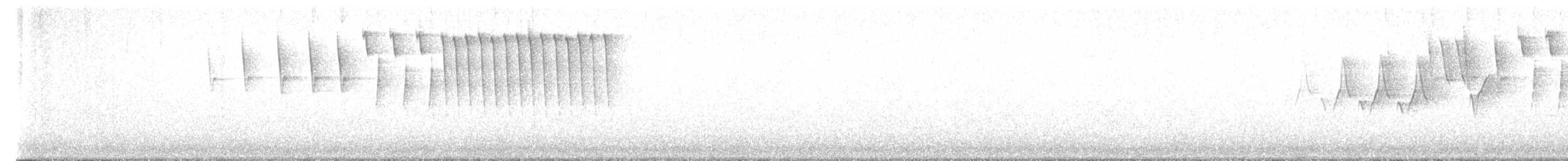 Reinita de Tennessee - ML615849684