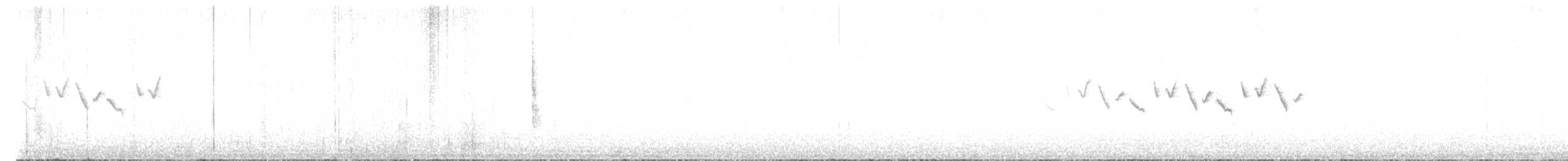 Common Yellowthroat - ML615849890