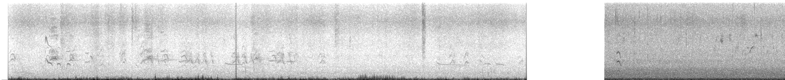 Black-tailed Godwit - ML615851537