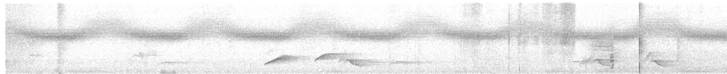 Brown-crowned Scimitar-Babbler - ML615854401