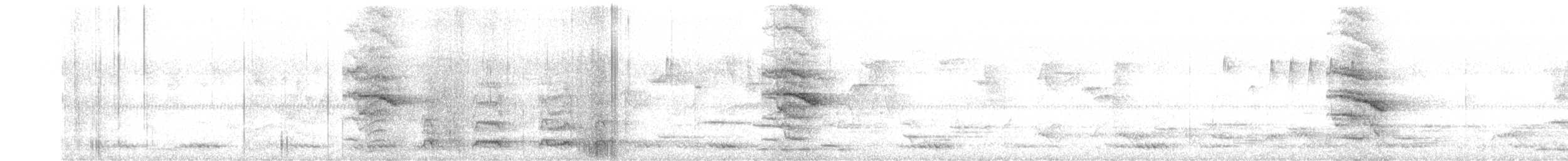 Индийская майна - ML615854718