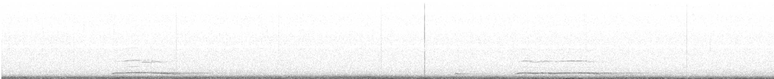 Urubi arrunta - ML615854888