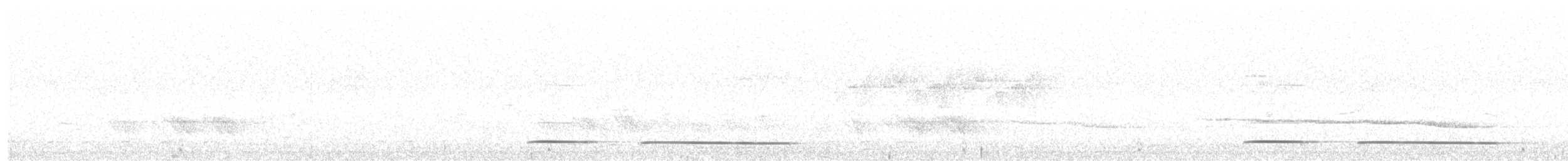 Rufous-throated Partridge - ML615855674