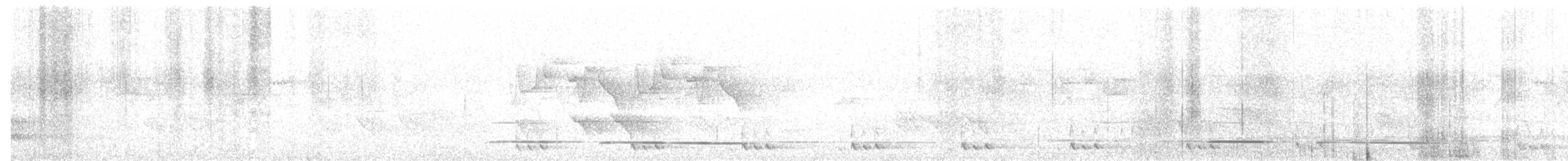 Красногорлая лесная куропатка - ML615855675
