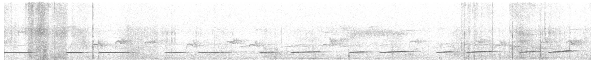 Красногорлая лесная куропатка - ML615855677