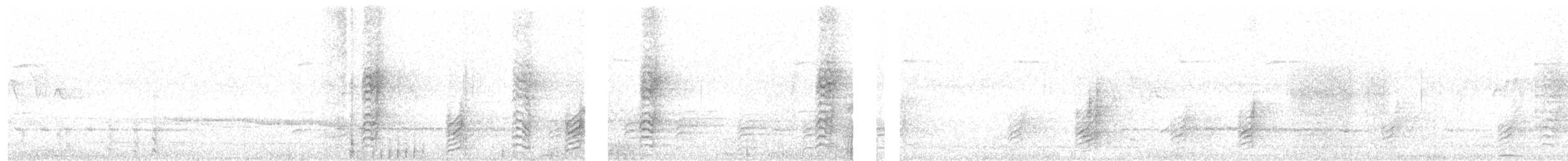 キバネヒヨドリ - ML615856105