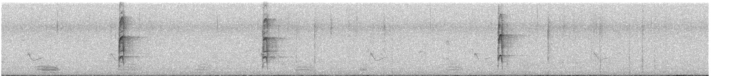 strakapoud hnědokřídlý - ML615857152