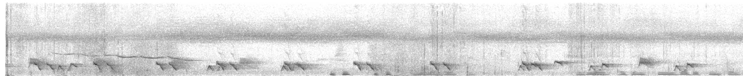 Тимелія-криводзьоб буробока - ML615857234
