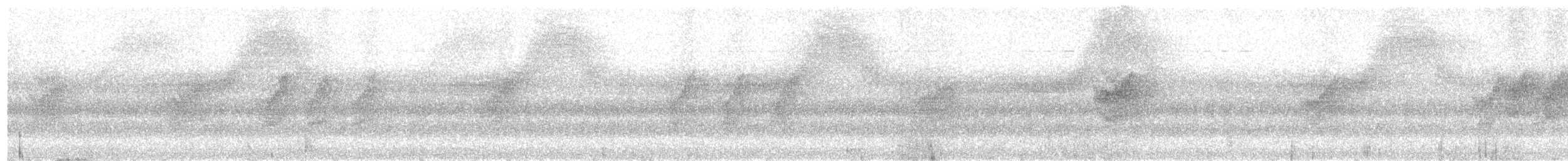Вилохвістка плямиста - ML615857376