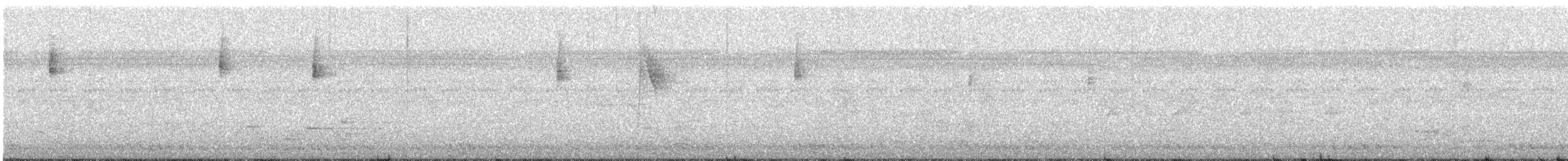 Хар шанаат хөмрөг - ML615857783