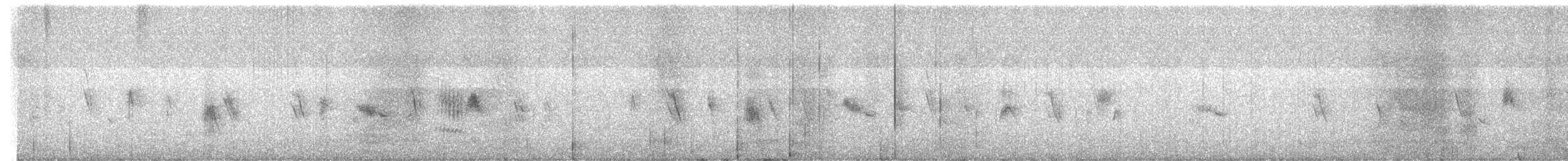Чернокрылый снежный воробей - ML615858216