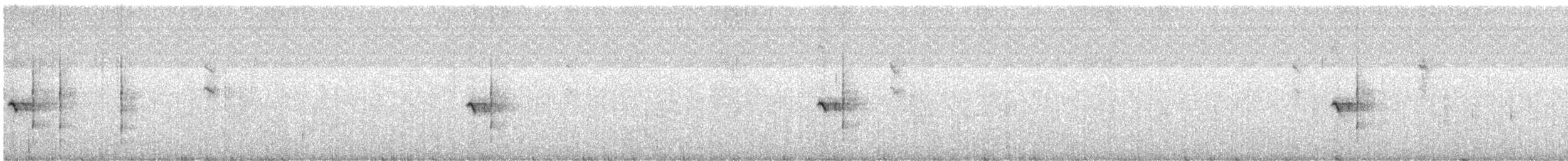 rehek domácí - ML615858960