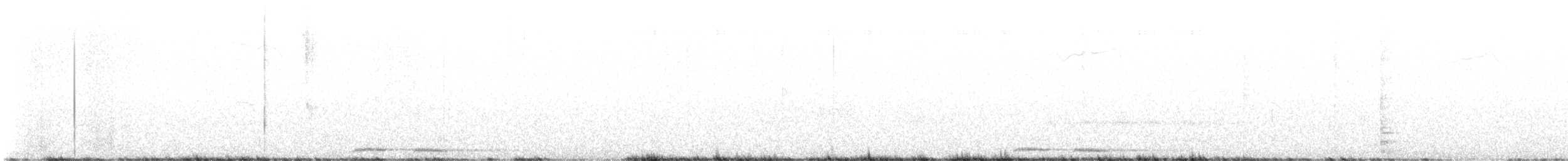 Tasmanya Bubuğu - ML615859591