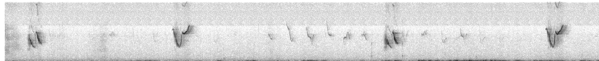 linerle - ML615860119