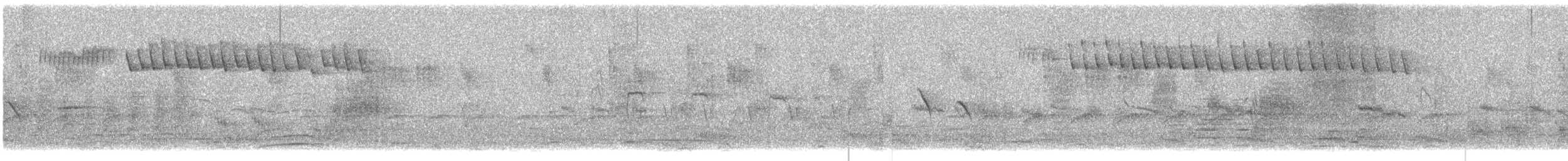 Lemon-rumped Warbler - ML615860739