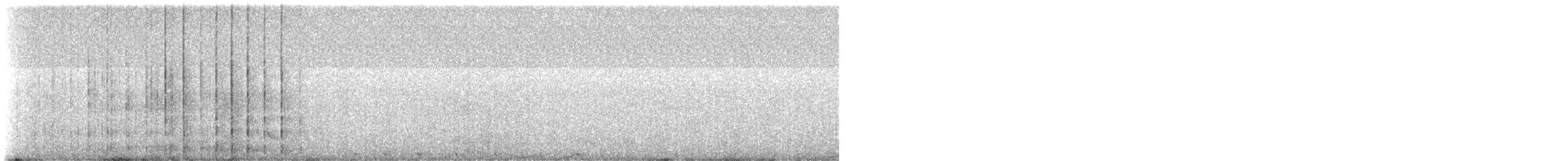 Хадны тагтаа - ML615860789