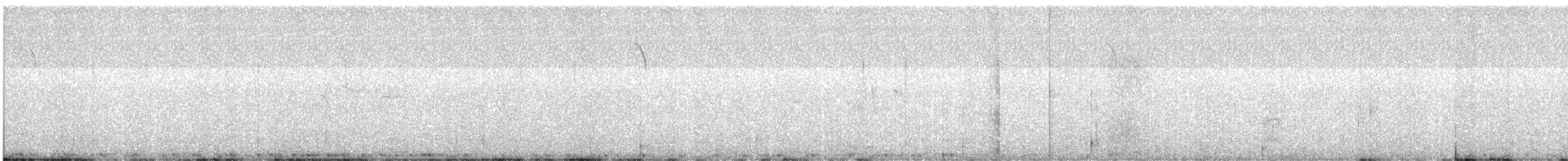 holub útesový - ML615860792