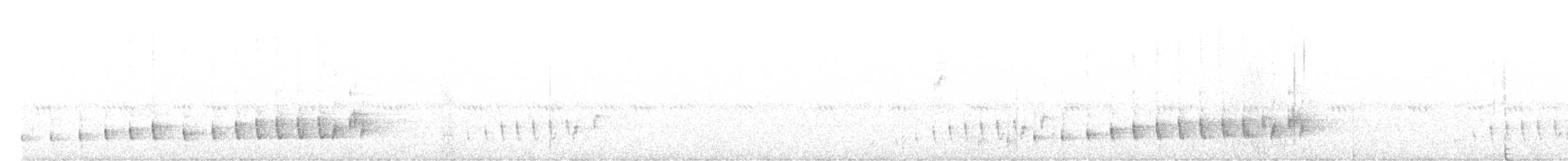 Buff-collared Nightjar - ML615861011
