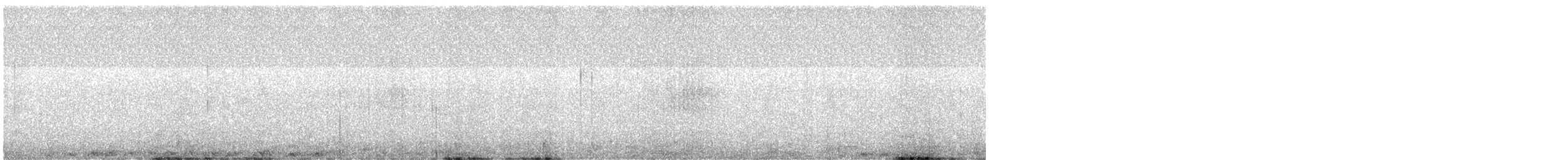 holub útesový - ML615861079