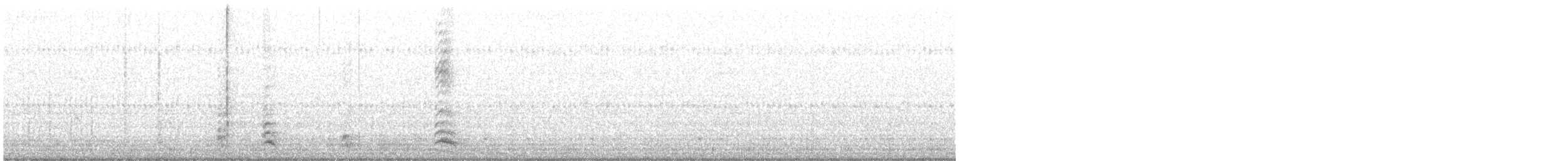 Морской голубок - ML615861298