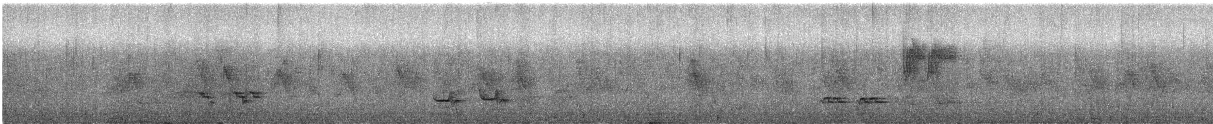 drozd severoindický - ML615861805