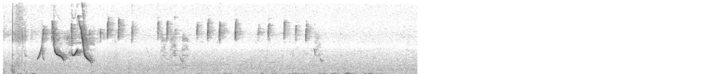 Зернолуск золотодзьобий - ML615862949