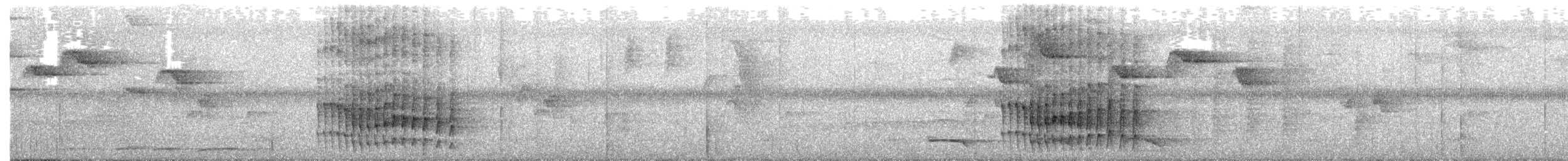 Fawn-throated Foliage-gleaner - ML615863223