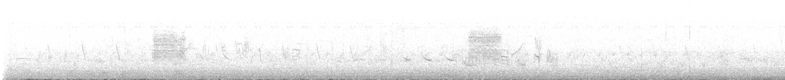 Manchurian Reed Warbler - ML615863491