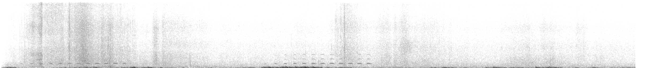 כוס חום - ML615863795