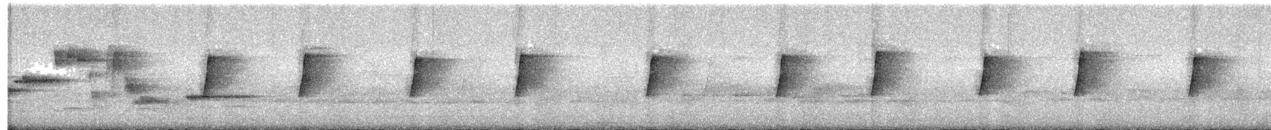 Green-crowned Warbler - ML615865228