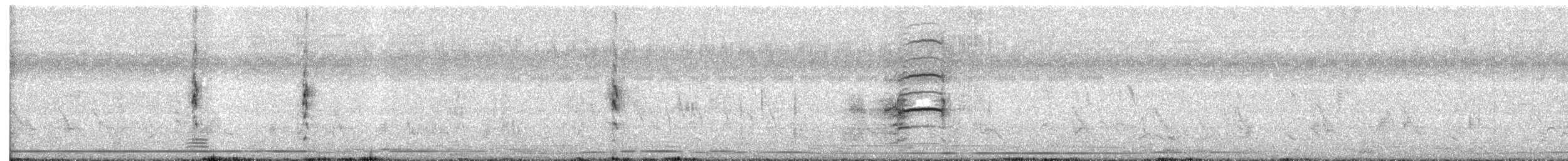 Дорнын түнжүүр - ML615865321