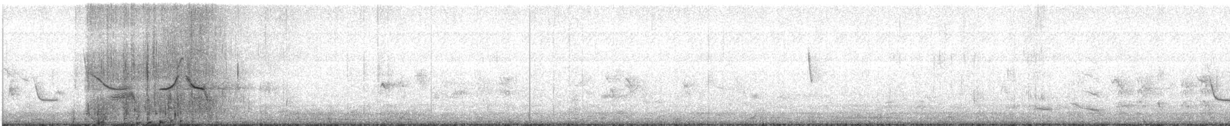 Long-tailed Meadowlark - ML615865372