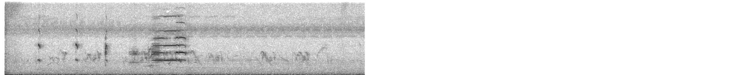 Дорнын түнжүүр - ML615865507