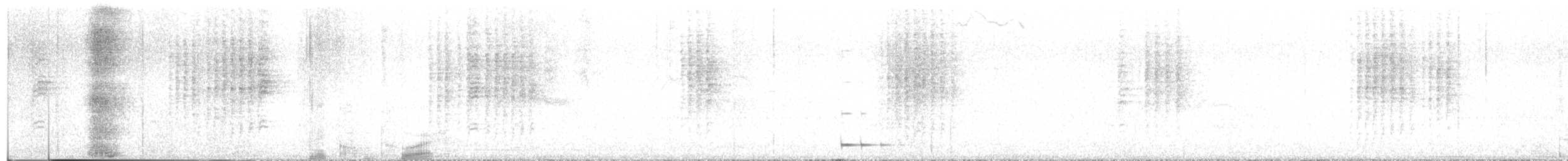 Альципа сірощока - ML615867163