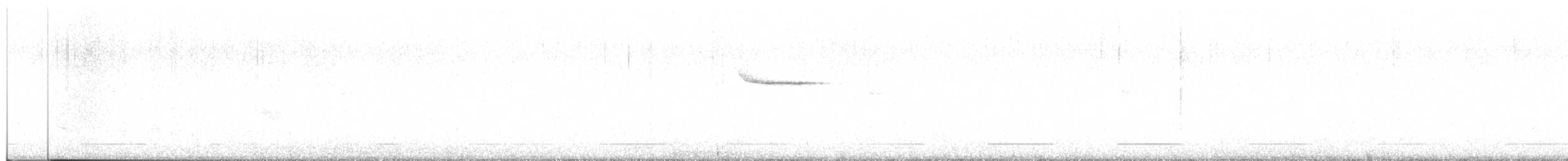 Arrenga siffleur - ML615867367