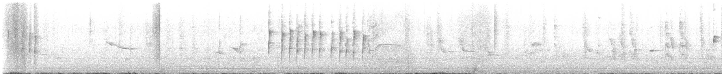 Schmalschnabelkardinal - ML615868533