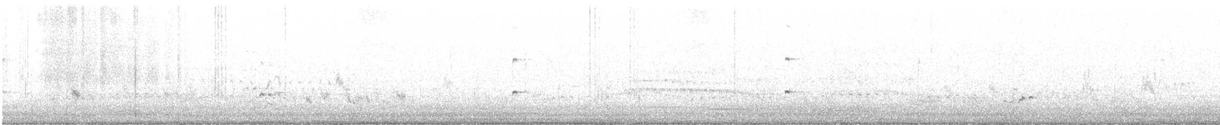 Малая поганка [группа ruficollis] - ML615869593