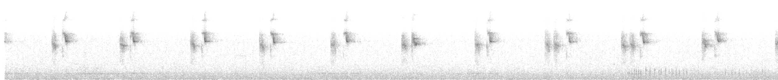 Colibri d'Anaïs - ML615869791