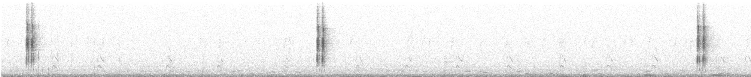 Кактусовый пересмешник - ML615872541