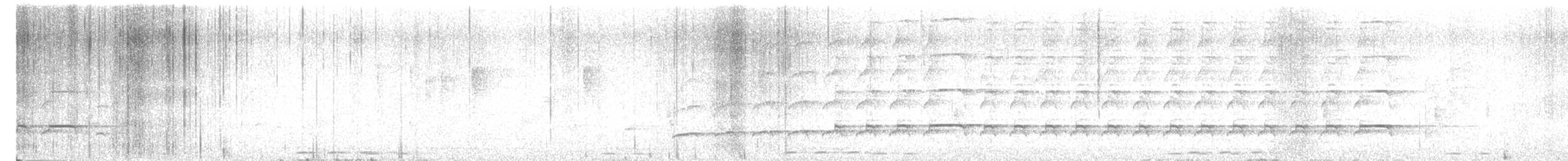 Changeable Hawk-Eagle - ML615872767