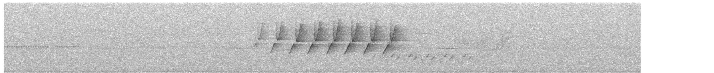 オウゴンアメリカムシクイ - ML615873376