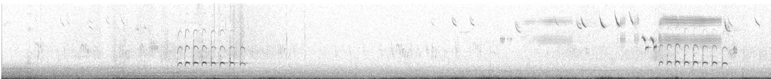 Средний кроншнеп - ML615873914