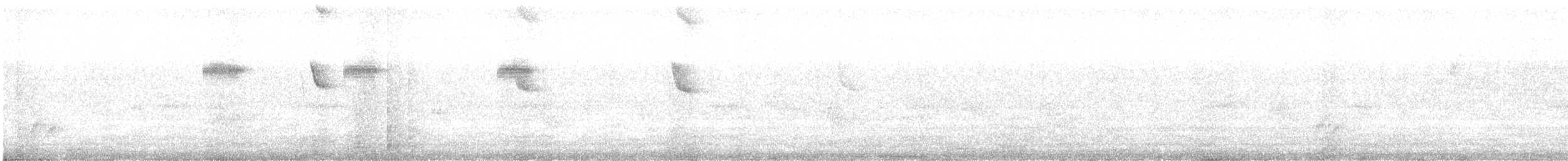 Colibri d'Angèle - ML615877446