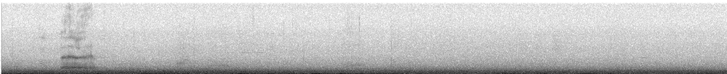 Snowy Egret - ML615878431